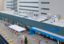 Amazon abbandona l’interporto di Jesi? Ora il Piceno si candidi per ospitare Amazon