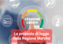<strong>Presentata la legge per acquisto da parte della Regione Marche di crediti derivanti da bonus edilizi, la soddisfazione del PD Piceno</strong>