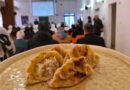 La ricetta ufficiale del Raviolo Incaciato, secondo il disciplinare approvato