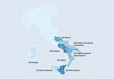 Capoluogo e il Piceno fuori dalla Zona Economica Speciale, mozione in consiglio comunale