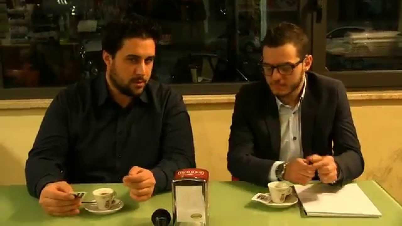 Lavori al Del Duca, Ameli (Pd): “Con questi costi e tempi si faceva prima a fare uno stadio nuovo”